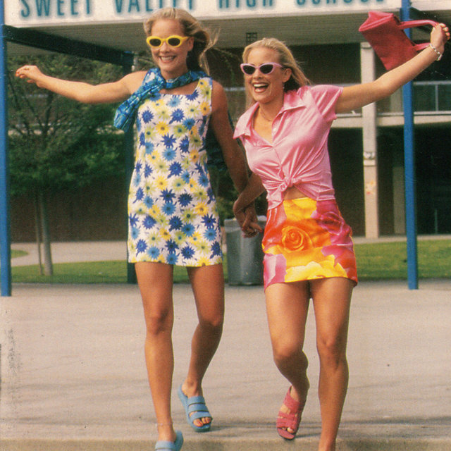 '90s Party Ideas '90s Party Ideas