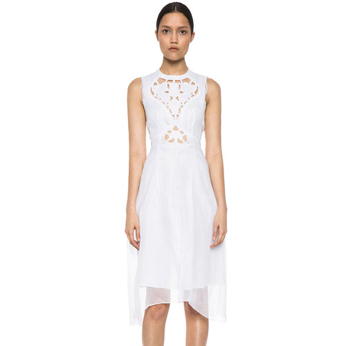 White Dresses | Shopping