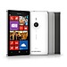 Nokia Releases (Another) New Phone