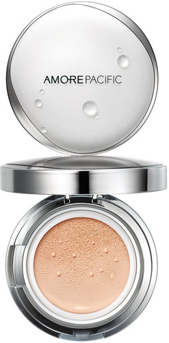 Amore Pacific Color Control Cushion Compact Broad Spectrum SPF 50