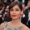 Cannes 2013 | Red Carpet Hair