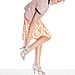 J.Crew and CFDA Vogue Fashion Fund Collaboration 2013