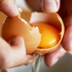 Which Is Better: Egg White & Egg Yolk Nutritional Breakdown