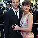 Ryan Gosling and Sandra Bullock in 2002