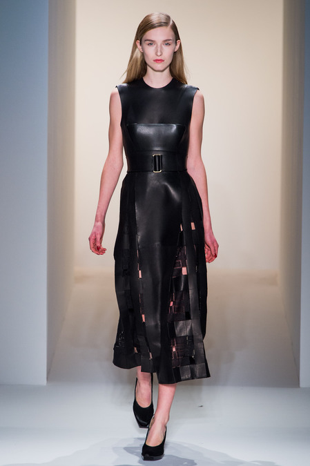 Calvin Klein Collection