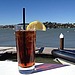 For High School Grads: Sweet Southern Tea