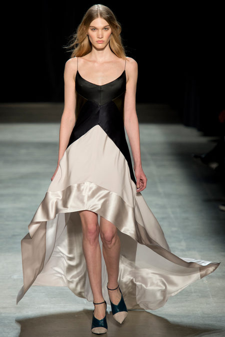 Narciso Rodriguez