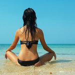 Beginner Yoga Poses to Tone Legs, Belly, and Arms Beginner Yoga Poses to Tone Legs, Belly, and Arms