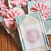 Custom Flash Drive Cases