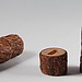 Trunk USB Drive