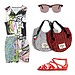 Designer Collaborations Spring 2013 | Pictures