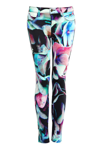 Bold Prints Bold Prints