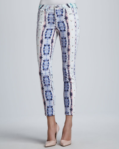 Bold Prints Bold Prints