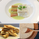 The Best of POPSUGAR Food This Week