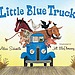 Little Blue Truck