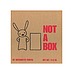Not a Box