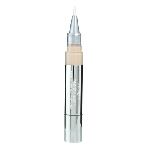 Neutrogena Healthy Skin Brightening Eye Perfector Review