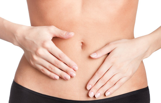 Flat Belly, Fast: 15 Ways to Debloat Today Flat Belly, Fast: 15 Ways to Debloat Today