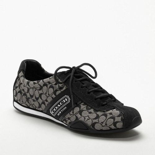 Rosalita Sneaker