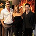 Celebrities at the Cannes Film Festival 2013 | Photos