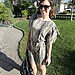 BCBG-Snake Print