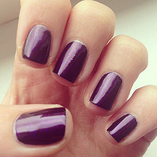 POPSUGAR Australia Beauty Facebook, Twitter and Instagram