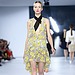 See the 2014 Christian Dior Resort Collection