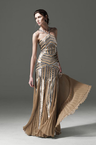 Rafael Cennamo Couture