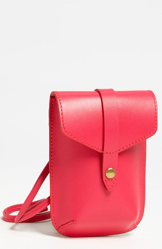 IIIBeCa by Joy Gryson 'Vestry - Mini' Crossbody Bag