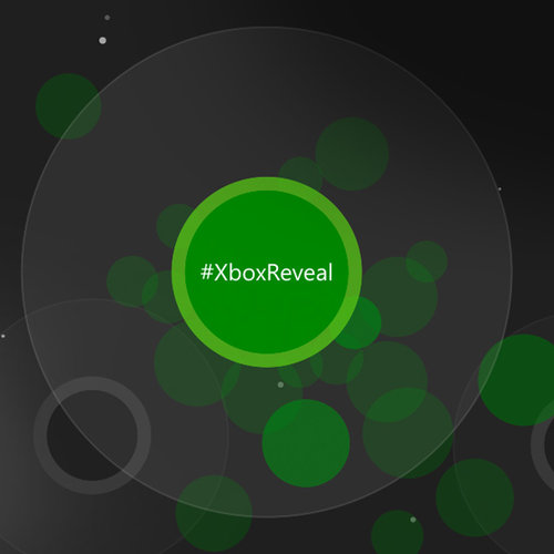 Where to Watch Xbox Event Live