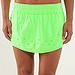 Lululemon Breeze By Skirt