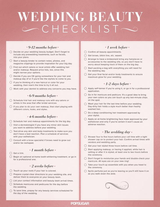 free printable wedding budget worksheet