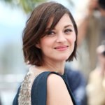 Cannes Festival Photocall Hair 2013 | Celebrity Pictures