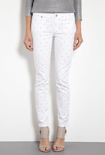 Embellished Embellished