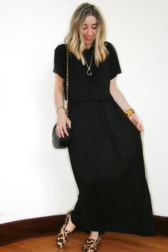 maxi moment