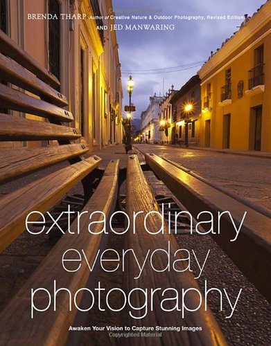 Photography Book Photography Book