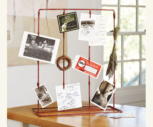 Photo Holder Photo Holder