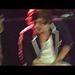 Harry Styles in Sydney 2012