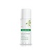 Travel-Size