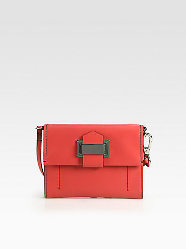 Reed Krakoff Kit Clutch