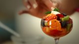 Tips For Making a Fruit Salad