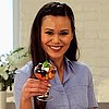 Tips For Making a Fruit Salad