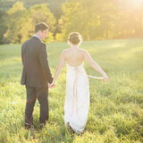 7 Costly Wedding Traditions to Ditch