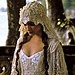 Beautiful Brides in Movies