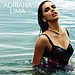 Adriana Lima