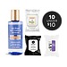 Makeup Removers For Under $10