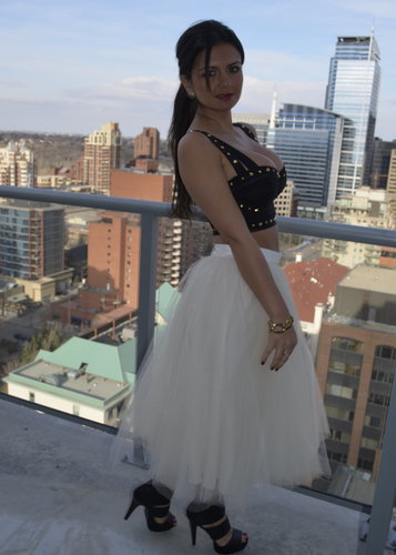 Pix*see Style