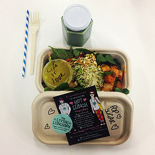 POPSUGAR Australia Health & Fitness