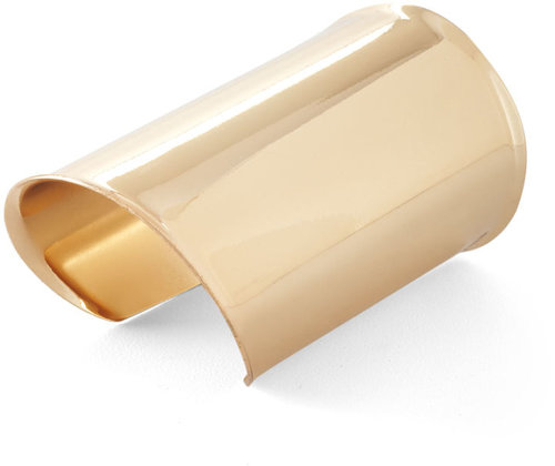 Modern Cuff
