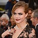 Zoom in on Designer Accessories from Cannes Film Festival! Zoom in on Designer Accessories from Cannes Film Festival!